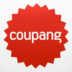 쿠팡